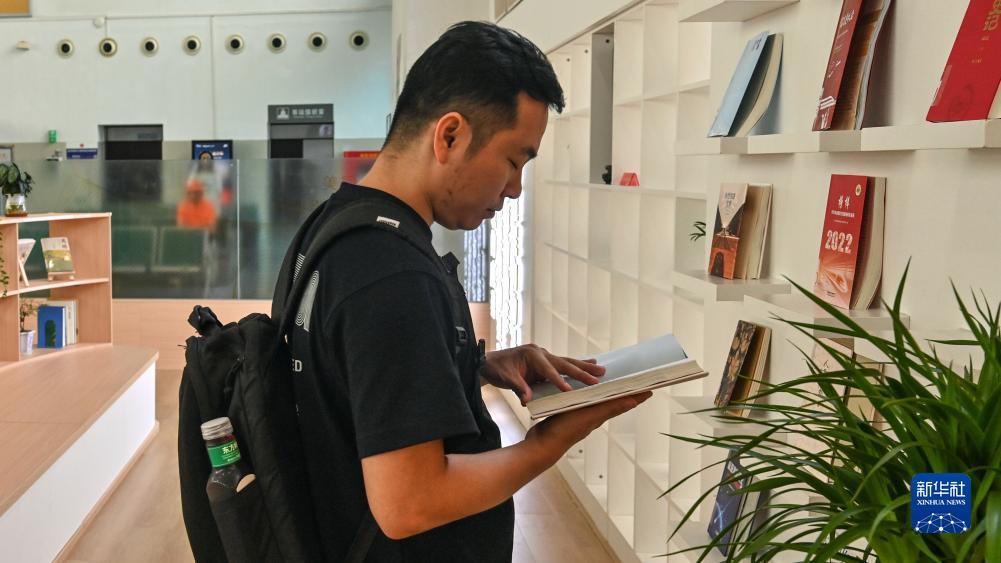金沙以小博大存10送10